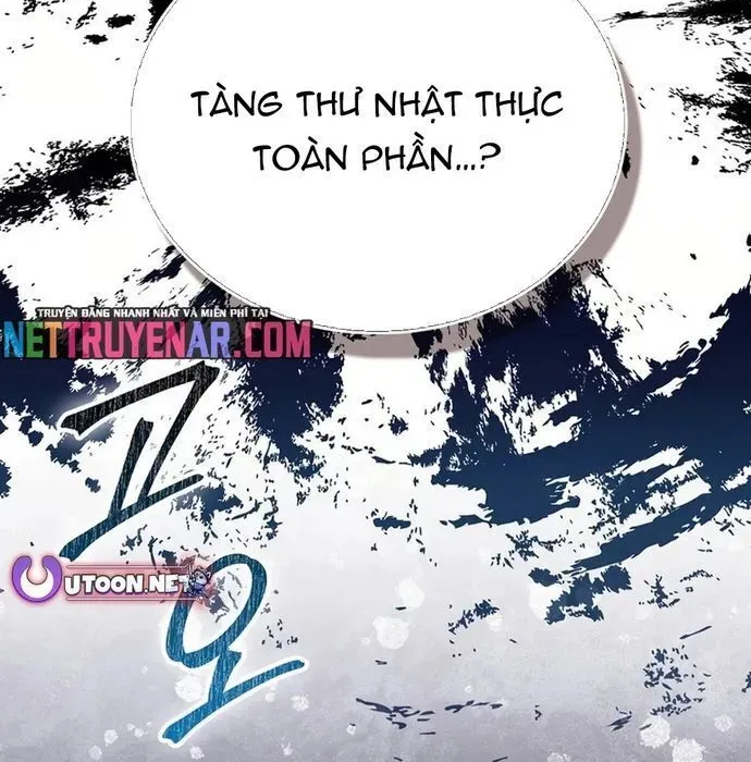 Ma Vương Thăng Cấp Bằng Võ Công Chapter 103 - Trang 2