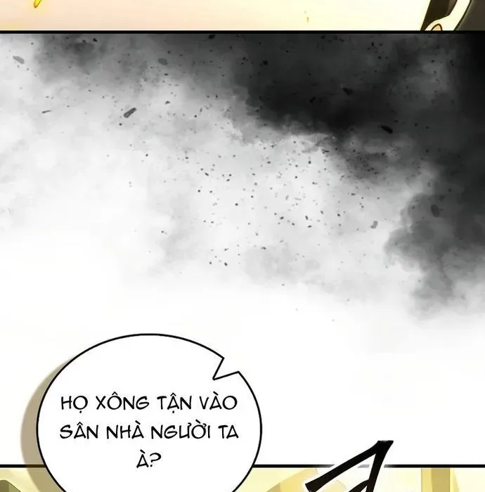 Ma Vương Thăng Cấp Bằng Võ Công Chapter 103 - Trang 2