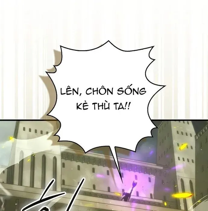 Ma Vương Thăng Cấp Bằng Võ Công Chapter 103 - Trang 2