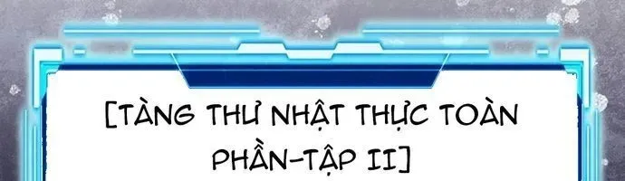 Ma Vương Thăng Cấp Bằng Võ Công Chapter 103 - Trang 2