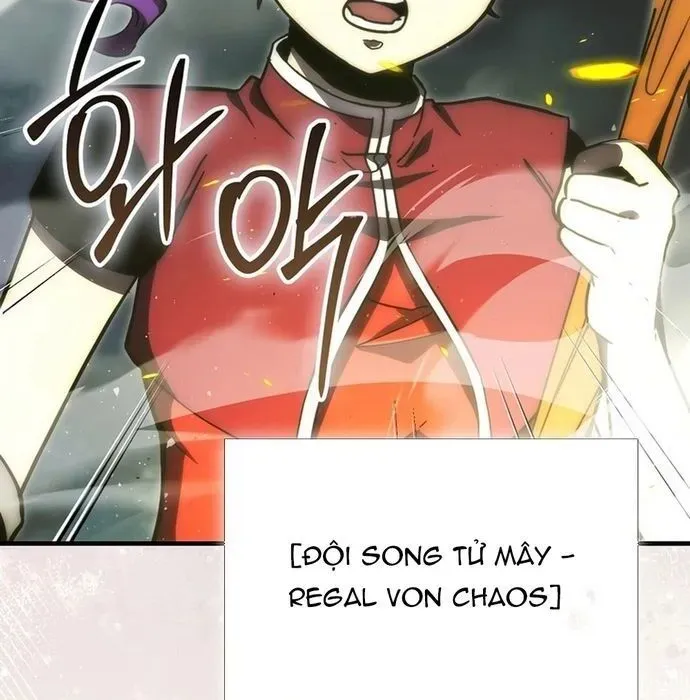 Ma Vương Thăng Cấp Bằng Võ Công Chapter 103 - Trang 2