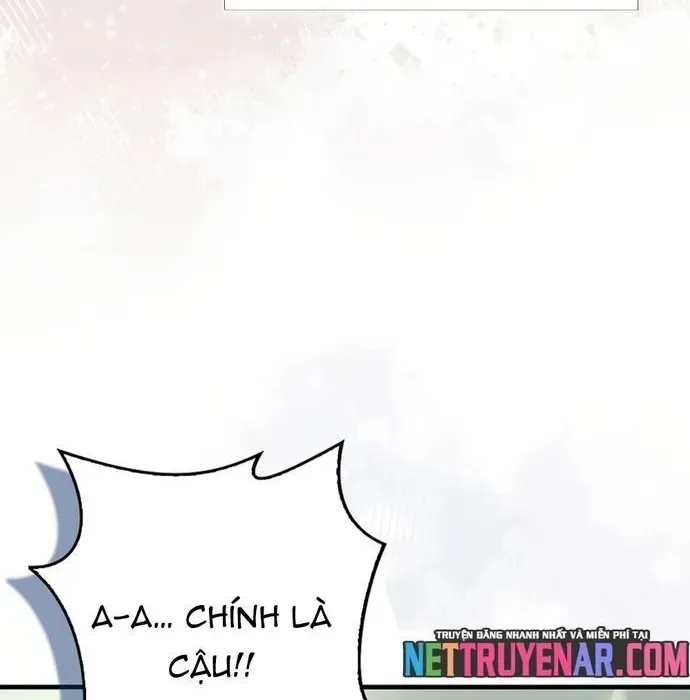 Ma Vương Thăng Cấp Bằng Võ Công Chapter 103 - Trang 2