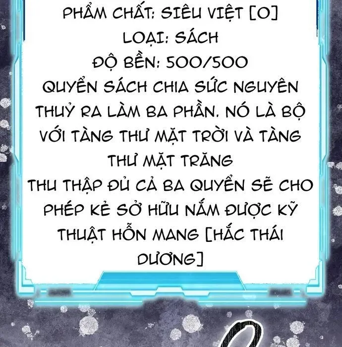Ma Vương Thăng Cấp Bằng Võ Công Chapter 103 - Trang 2