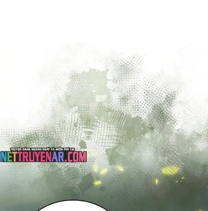 Ma Vương Thăng Cấp Bằng Võ Công Chapter 103 - Trang 2