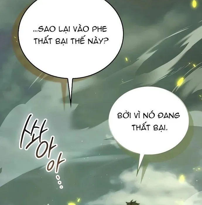 Ma Vương Thăng Cấp Bằng Võ Công Chapter 103 - Trang 2