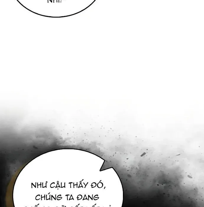 Ma Vương Thăng Cấp Bằng Võ Công Chapter 103 - Trang 2