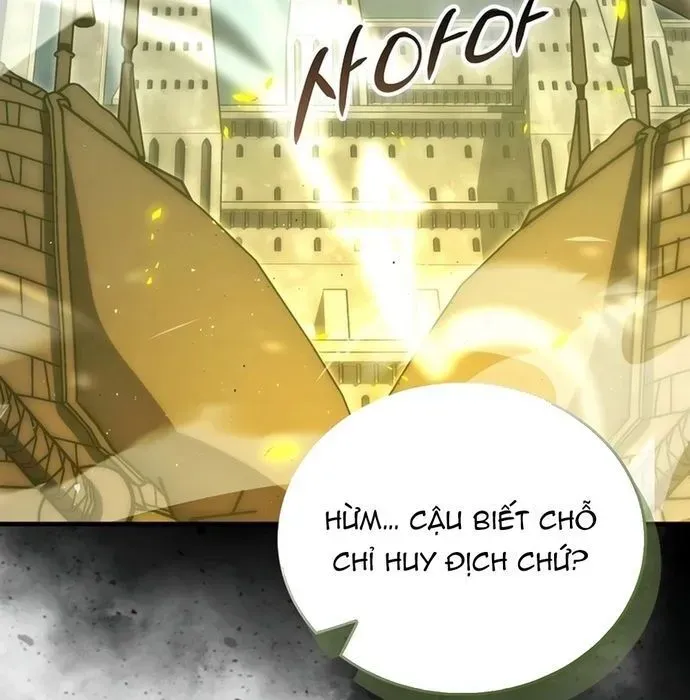 Ma Vương Thăng Cấp Bằng Võ Công Chapter 103 - Trang 2