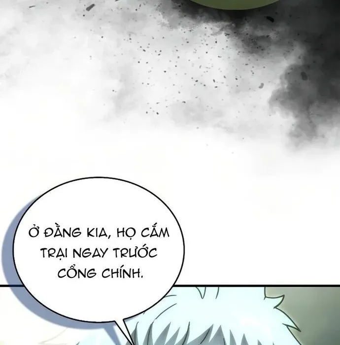 Ma Vương Thăng Cấp Bằng Võ Công Chapter 103 - Trang 2