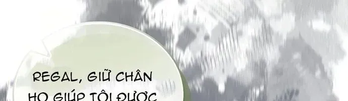 Ma Vương Thăng Cấp Bằng Võ Công Chapter 103 - Trang 2