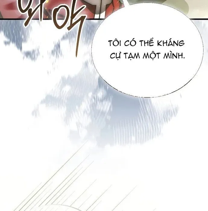 Ma Vương Thăng Cấp Bằng Võ Công Chapter 103 - Trang 2