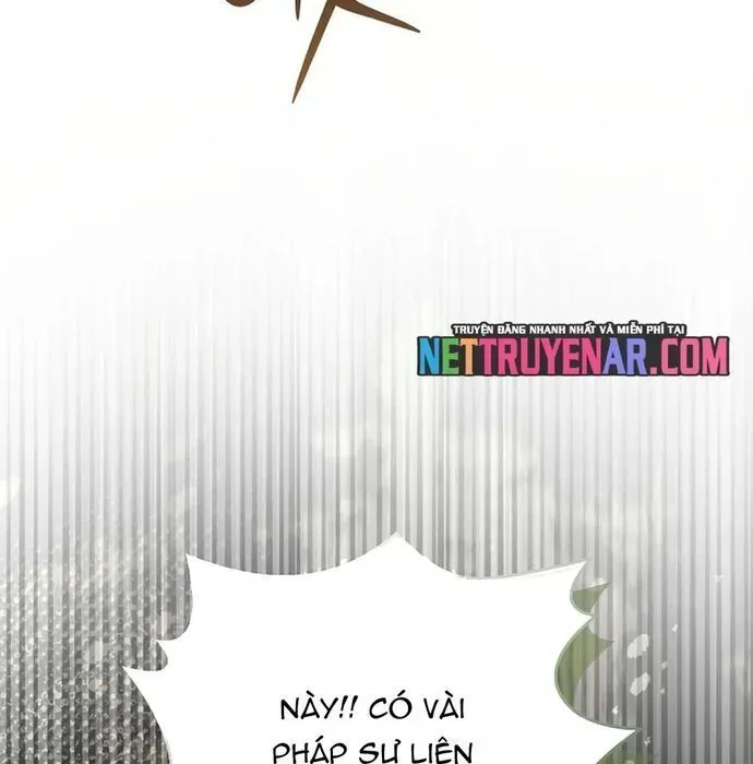 Ma Vương Thăng Cấp Bằng Võ Công Chapter 103 - Trang 2