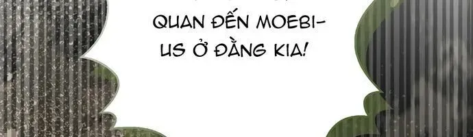 Ma Vương Thăng Cấp Bằng Võ Công Chapter 103 - Trang 2