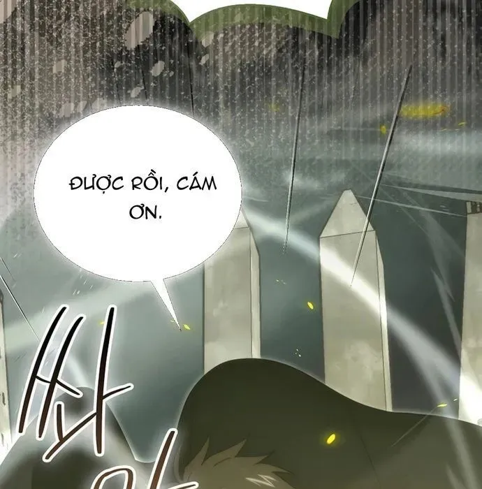 Ma Vương Thăng Cấp Bằng Võ Công Chapter 103 - Trang 2
