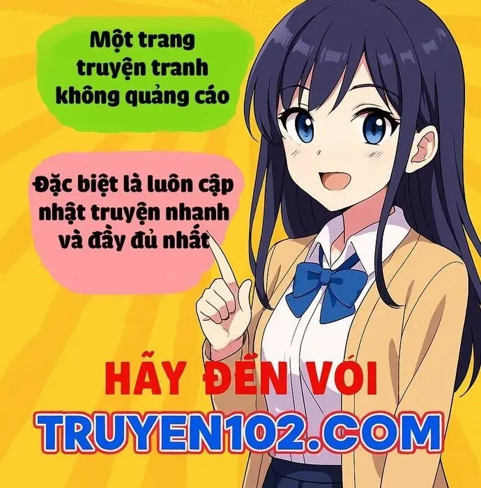 Ma Vương Thăng Cấp Bằng Võ Công Chapter 103 - Trang 2