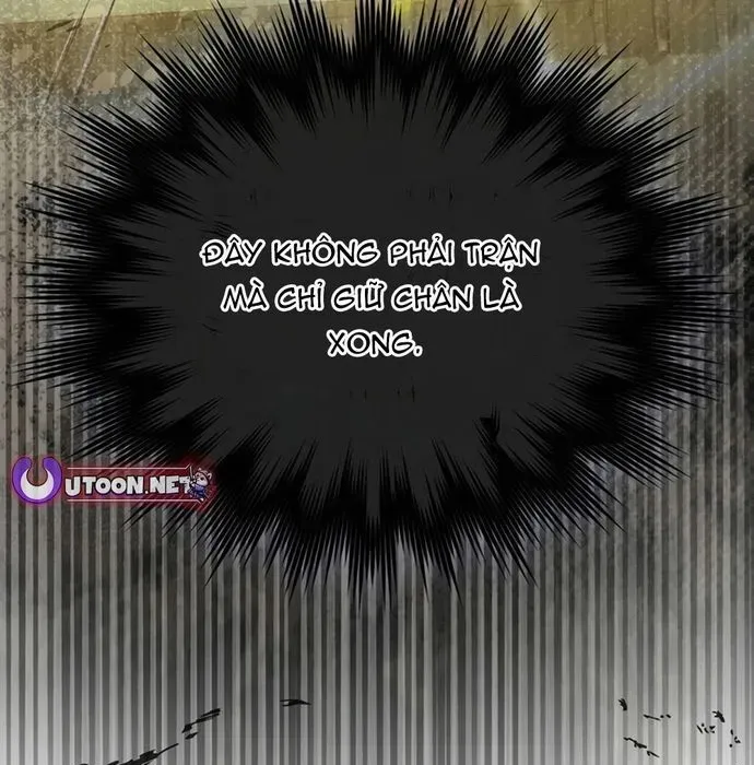 Ma Vương Thăng Cấp Bằng Võ Công Chapter 103 - Trang 2