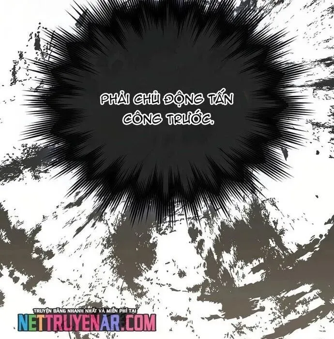 Ma Vương Thăng Cấp Bằng Võ Công Chapter 103 - Trang 2