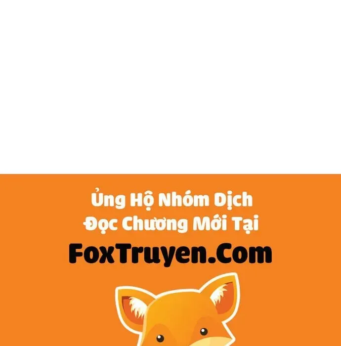 Ma Vương Thăng Cấp Bằng Võ Công Chapter 103 - Trang 2