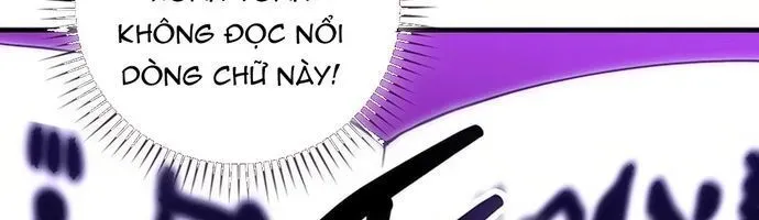 Ma Vương Thăng Cấp Bằng Võ Công Chapter 103 - Trang 2