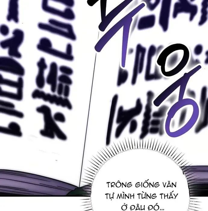Ma Vương Thăng Cấp Bằng Võ Công Chapter 103 - Trang 2