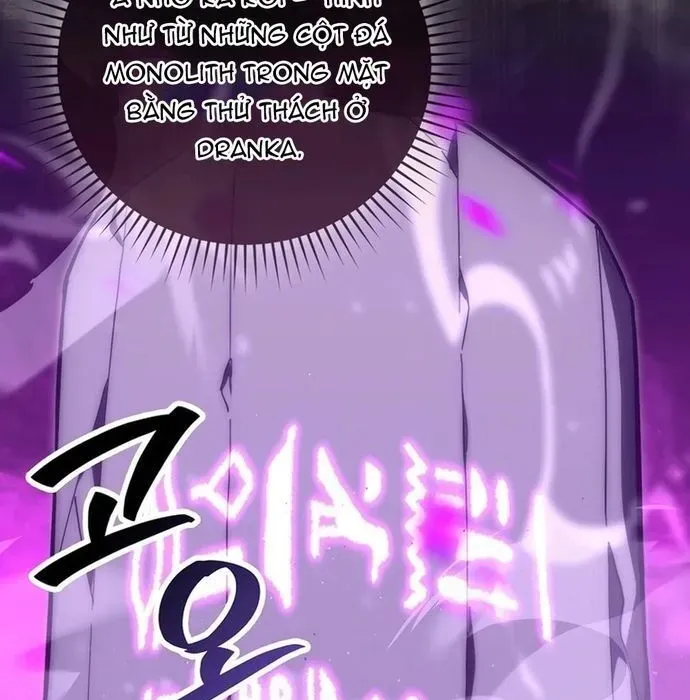 Ma Vương Thăng Cấp Bằng Võ Công Chapter 103 - Trang 2