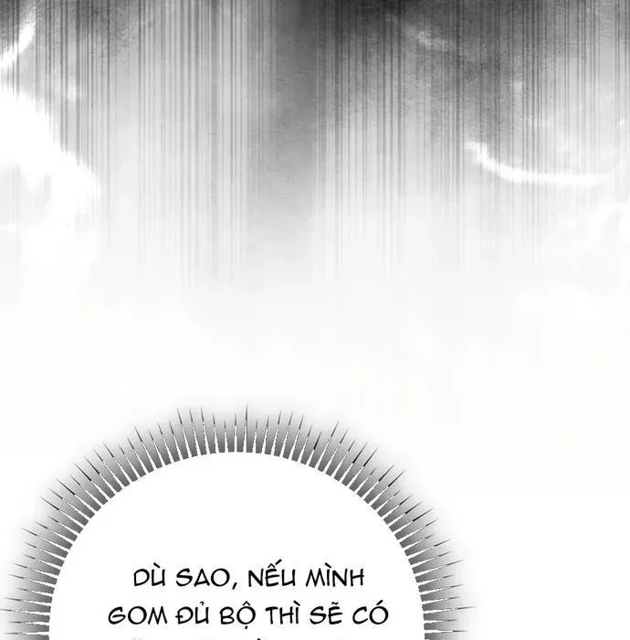Ma Vương Thăng Cấp Bằng Võ Công Chapter 103 - Trang 2