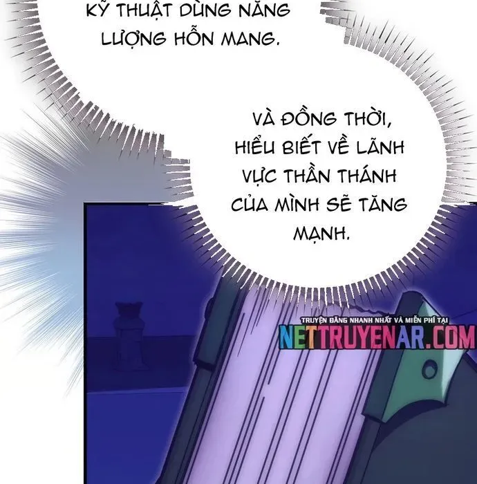 Ma Vương Thăng Cấp Bằng Võ Công Chapter 103 - Trang 2