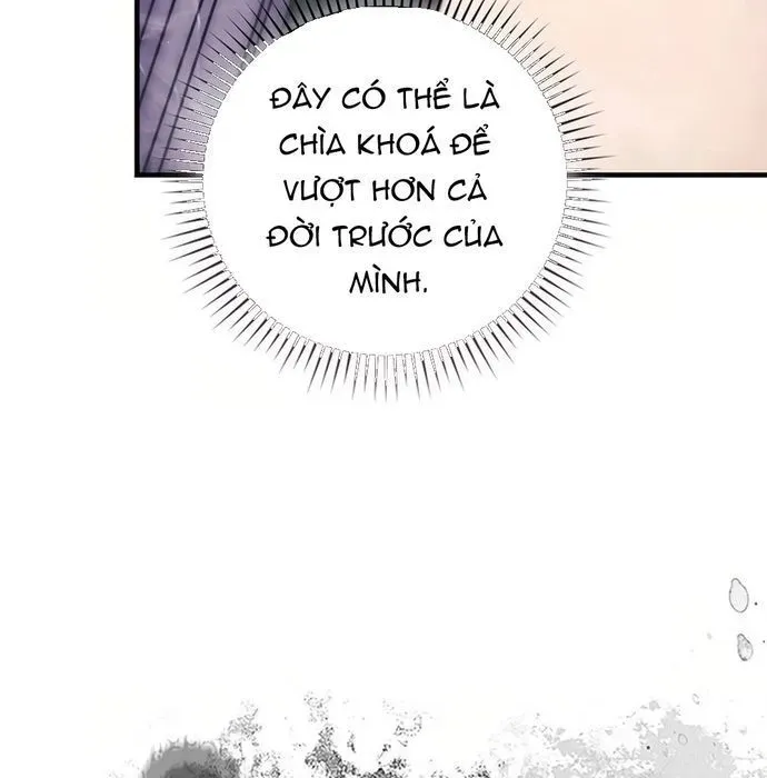 Ma Vương Thăng Cấp Bằng Võ Công Chapter 103 - Trang 2