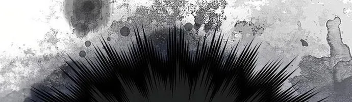 Ma Vương Thăng Cấp Bằng Võ Công Chapter 103 - Trang 2