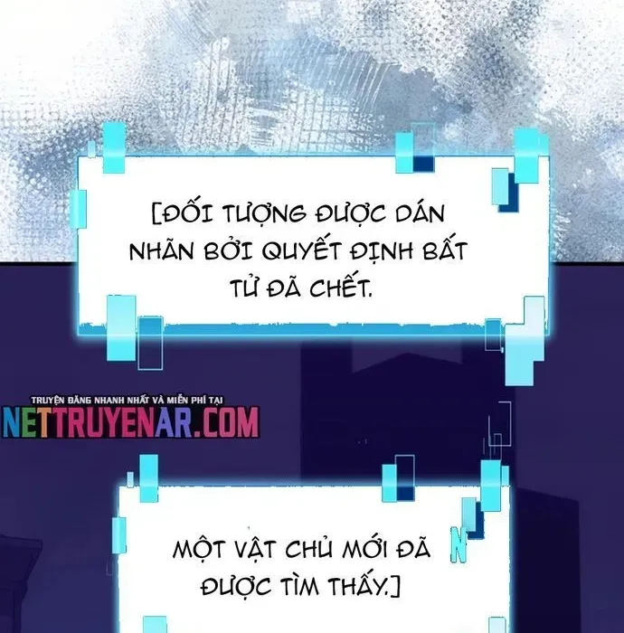 Ma Vương Thăng Cấp Bằng Võ Công Chapter 103 - Trang 2
