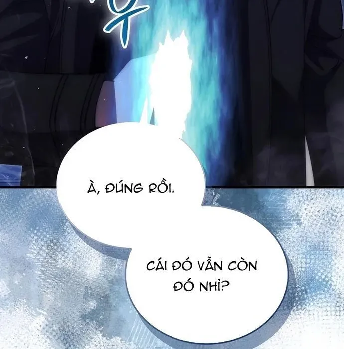 Ma Vương Thăng Cấp Bằng Võ Công Chapter 103 - Trang 2