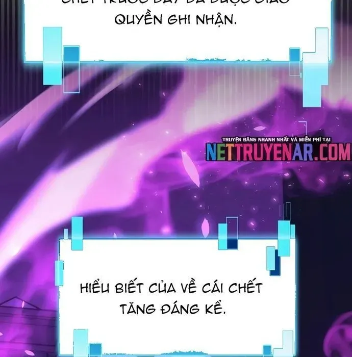 Ma Vương Thăng Cấp Bằng Võ Công Chapter 103 - Trang 2