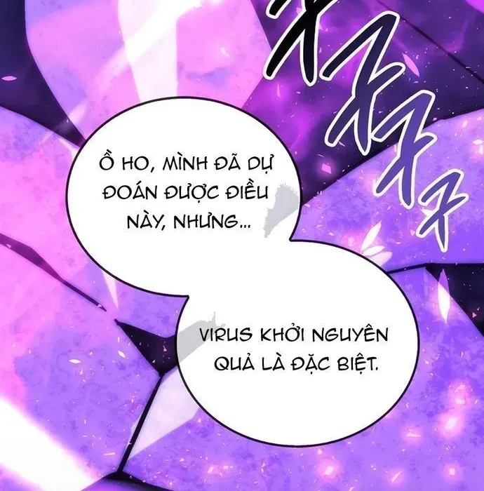 Ma Vương Thăng Cấp Bằng Võ Công Chapter 103 - Trang 2