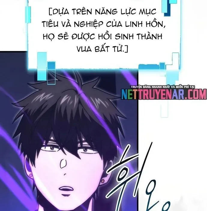 Ma Vương Thăng Cấp Bằng Võ Công Chapter 103 - Trang 2