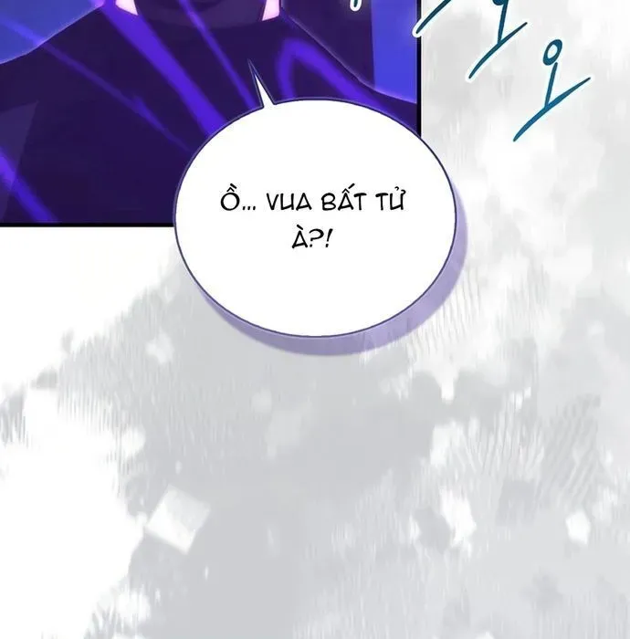 Ma Vương Thăng Cấp Bằng Võ Công Chapter 103 - Trang 2