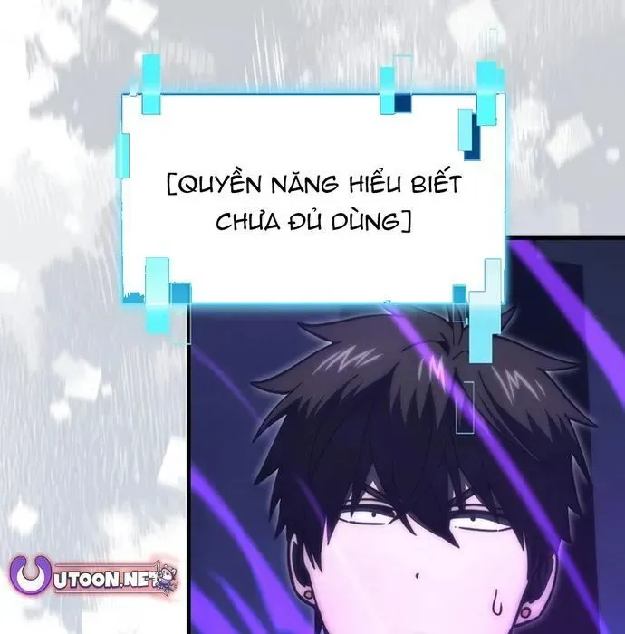 Ma Vương Thăng Cấp Bằng Võ Công Chapter 103 - Trang 2