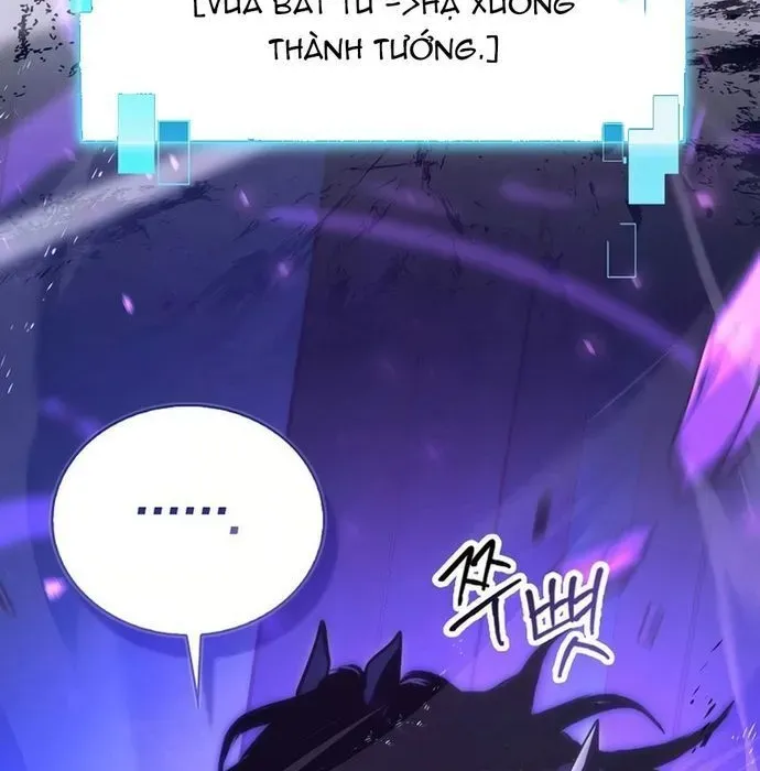 Ma Vương Thăng Cấp Bằng Võ Công Chapter 103 - Trang 2