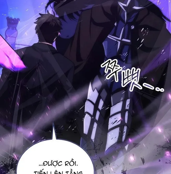 Ma Vương Thăng Cấp Bằng Võ Công Chapter 103 - Trang 2