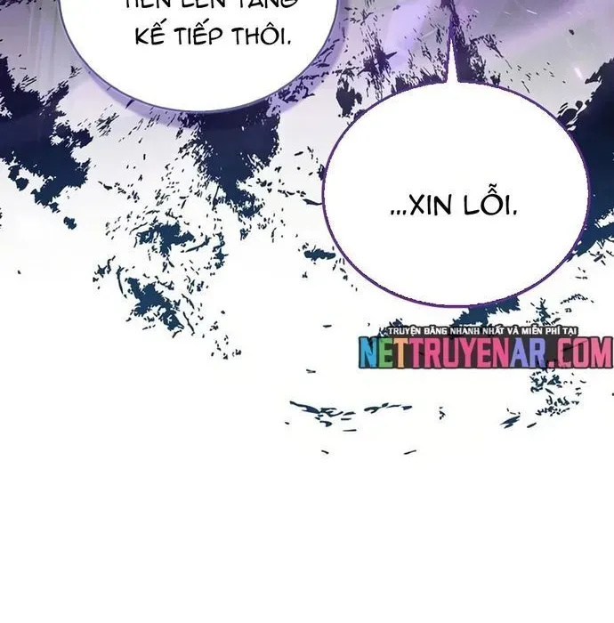Ma Vương Thăng Cấp Bằng Võ Công Chapter 103 - Trang 2