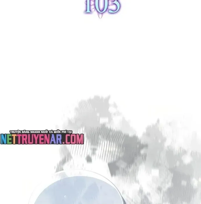 Ma Vương Thăng Cấp Bằng Võ Công Chapter 103 - Trang 2