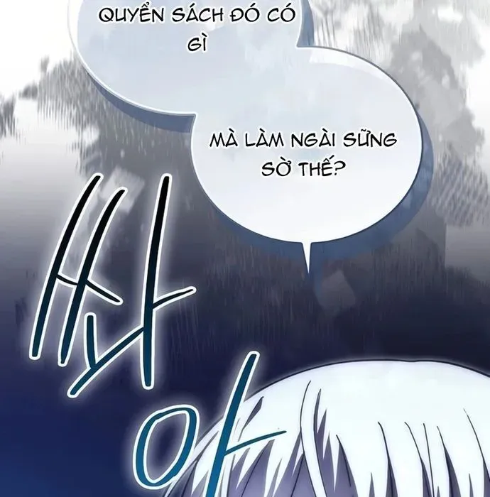 Ma Vương Thăng Cấp Bằng Võ Công Chapter 103 - Trang 2