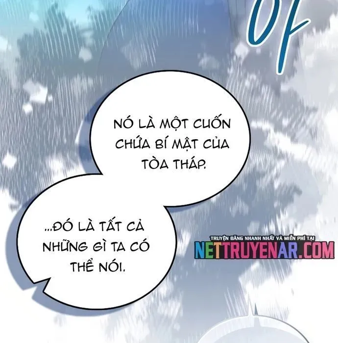 Ma Vương Thăng Cấp Bằng Võ Công Chapter 103 - Trang 2