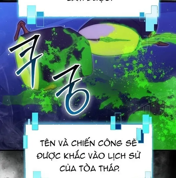 Ma Vương Thăng Cấp Bằng Võ Công Chapter 103 - Trang 2