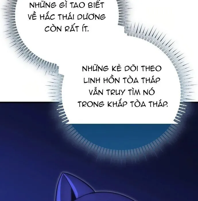 Ma Vương Thăng Cấp Bằng Võ Công Chapter 103 - Trang 2
