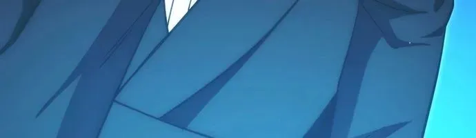 Ma Vương Thăng Cấp Bằng Võ Công Chapter 103 - Trang 2