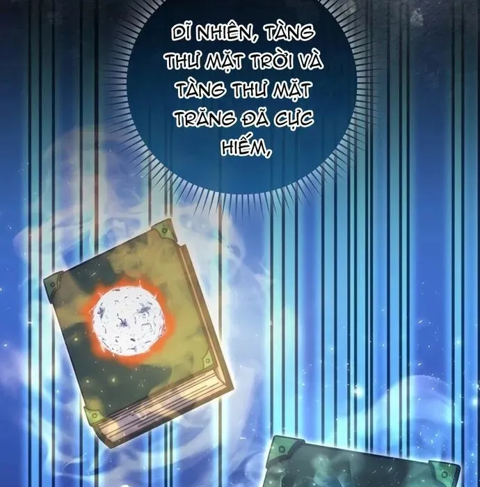 Ma Vương Thăng Cấp Bằng Võ Công Chapter 103 - Trang 2