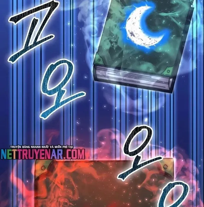 Ma Vương Thăng Cấp Bằng Võ Công Chapter 103 - Trang 2