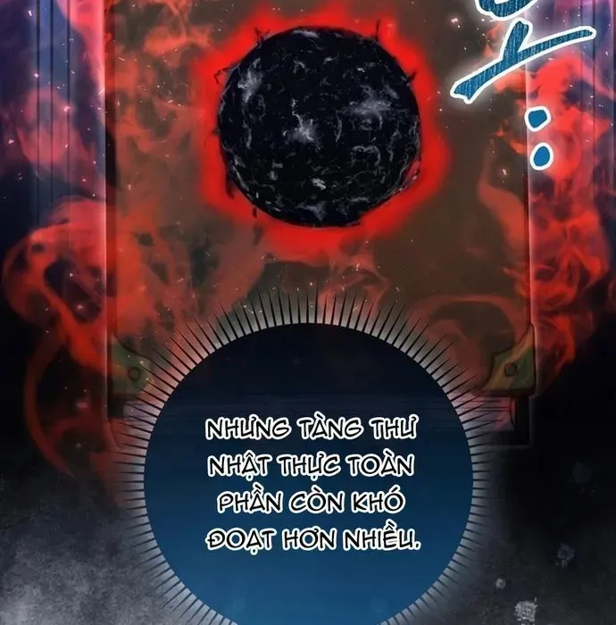 Ma Vương Thăng Cấp Bằng Võ Công Chapter 103 - Trang 2