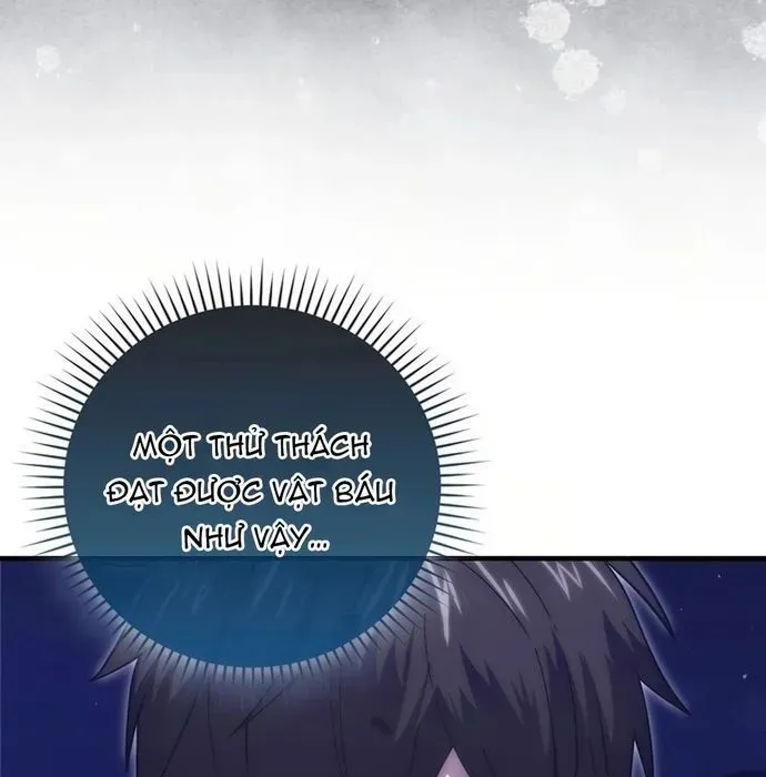 Ma Vương Thăng Cấp Bằng Võ Công Chapter 103 - Trang 2