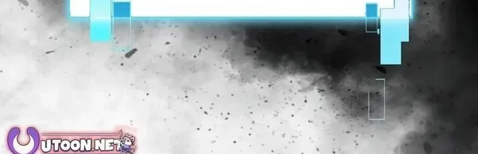 Ma Vương Thăng Cấp Bằng Võ Công Chapter 103 - Trang 2