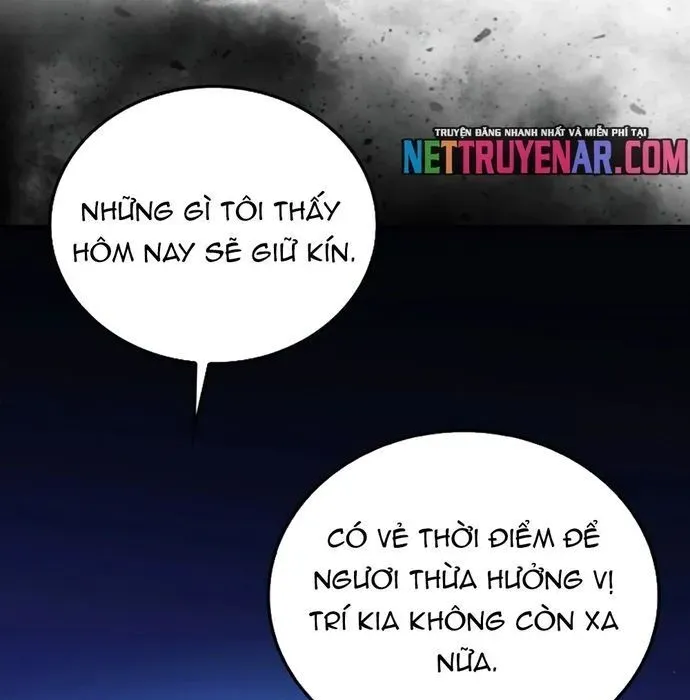 Ma Vương Thăng Cấp Bằng Võ Công Chapter 103 - Trang 2